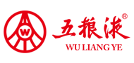 Wuliangye